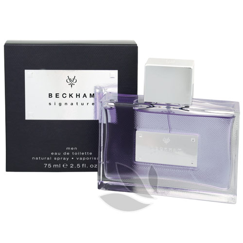 beckham-signature-toilette-man500_big_51996