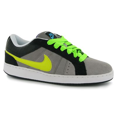 Nike 1000kč,-