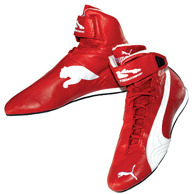 Puma1