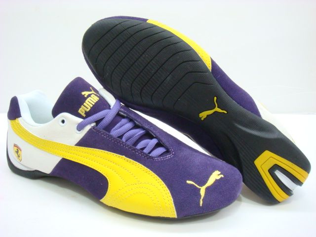 Puma cca 1119kč,-