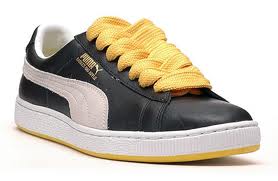 Puma cca 1070 kč,-