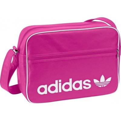 Adidas cca 2000kč,-