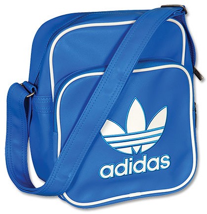 Adidas cca 800kč,,-