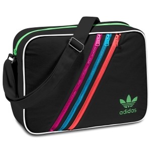 Adidas cca 1069 kč,-