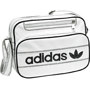 Adidas cca 899kč,-