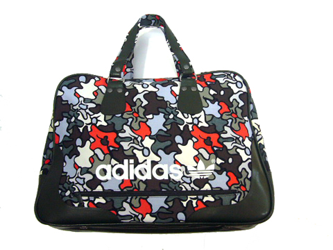 Adidas taška