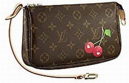 Louis Vuitton 23