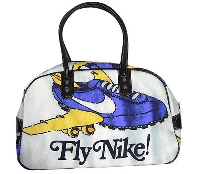 Kabelky%20Nike%201