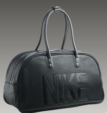 nike1