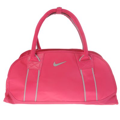 nike54544