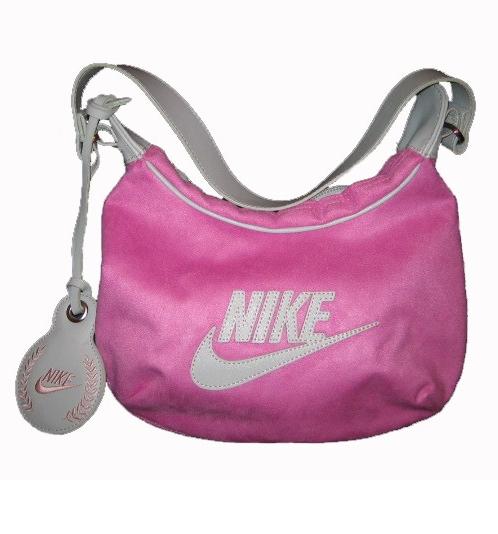nikerunningcourseleatherruzova