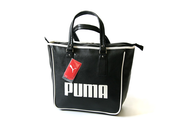 Puma cca 800 kč,-