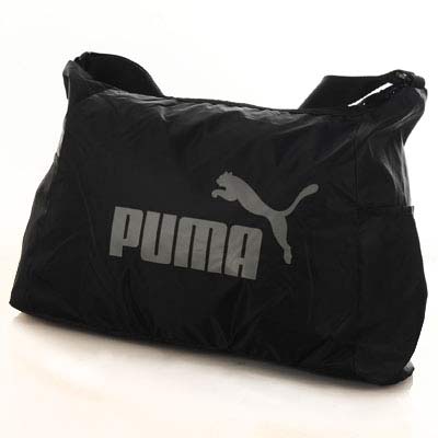 Puma cca 980kč,-