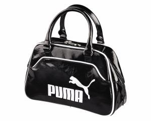 Puma  cca 999kč,-
