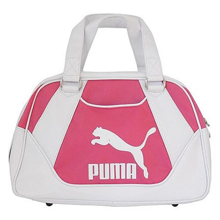 Puma cca 1001kč,-
