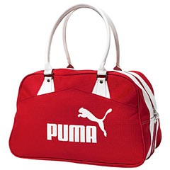 Puma cca 1020kč,-