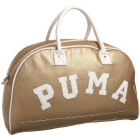 Puma cca 1100kč,-