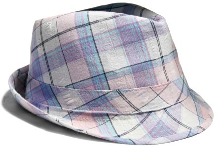 klobuk new yorker-349kč,-