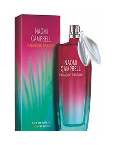 17-18175-toaletni-voda-naomi-campbell-paradise-passion-50ml-w