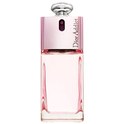 dior08