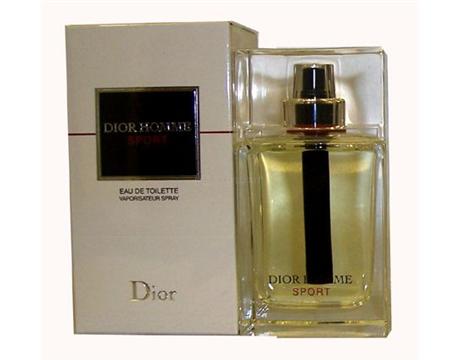parfem-christian-dior-homme-sport-edt-100-ml