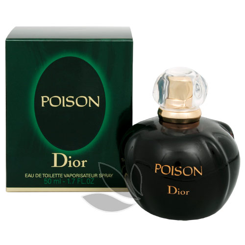 poison-dior-toilette-500_big