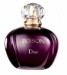 Christian-Dior-Perfume