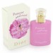 parfemy-Dior-Forever-And-Ever-Toaletni-voda-100ml_detail